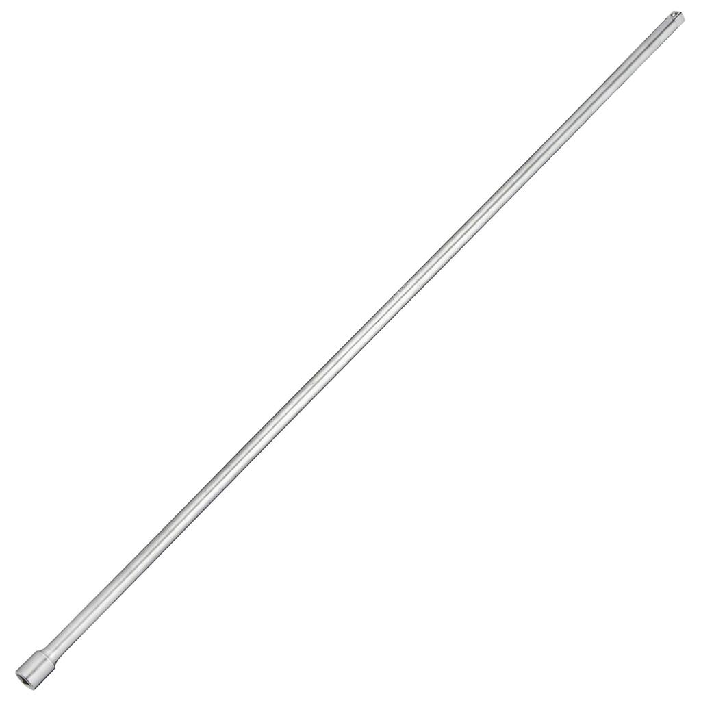 Угол привода удлинителя TONE Общая длина 1000 мм EX40-1000 12,7 мм (1/2")