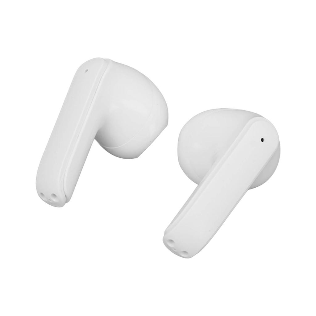 Translator Earbuds 144 Languages Translator Device Real Time Translation   Wireless Earbuds for Business Trip