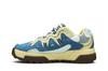 Men's Sneakers Converse Gianno Golf le Fleur Skylight