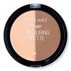 Wet N Wild Megaglo coNtouriNg Palette 0.44 Oz