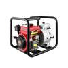 Yuanqiu High-Flow Diesel Engine Water Pump