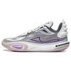 Wade All City 11 V2 Dreamer Men Sneakers Purple ABAT093-3