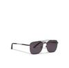 Солнечные очки Calvin Klein CK22115S
