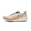 Li Ning Wuyue 2.0 Защитная версия Амортизация Скользкая Устойчивая к истиранию Дышащая Низкие Повседневные ARSU055-1