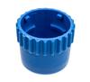 Кнопка головки Husqvarna T25 Tap-N-Go 150010 150111