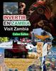 Книга INVERTIR EN ZAMBIA - Visit Zambia - Celso Salles : Coleccion Invertir En Africa