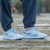 Reebok Club C Revenge Мужские Белый Серый 100202583