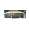 Sale Ima Sukari 60 Deep Diving Sinking Lure 011 (6106)