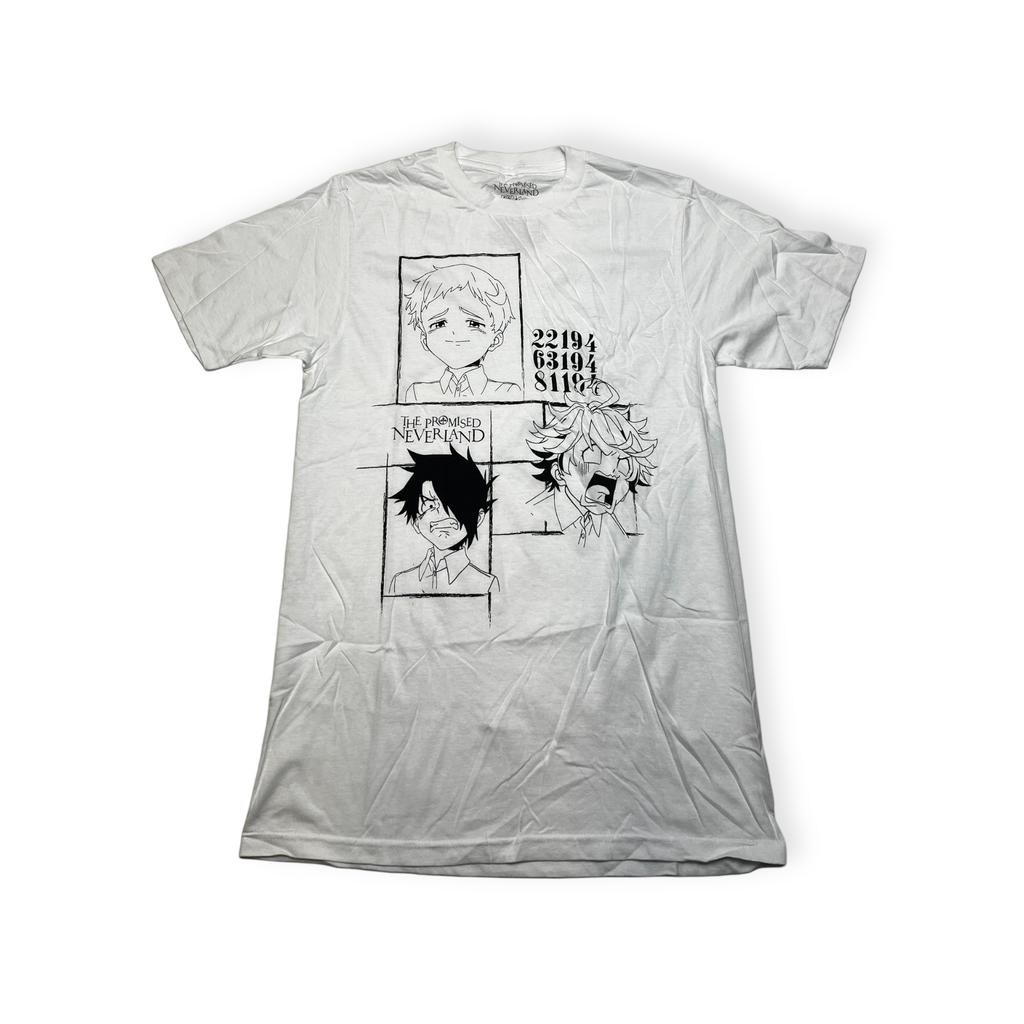 Spencer's Women's T-shirt PRINT S