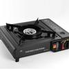 Portable Outdoor Gas Stove