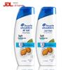 Head & Shoulders Anti-Dandruff Shampoo