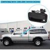 Tailgate Handle & Latch Kit for 1995-2004 Tacoma - Complete Assembly Direct R