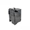 Brand New Battery Tray Shied Guard Upper Cover Seat for Peugeot 307 308 3008 407 408 5008 RCZ Citroen Picasso C4 5615H2 5615G8