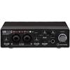 Audio Interface UR22C USB3.0
