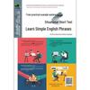 Easy English Phrases: Practical Examples & Situational Essays