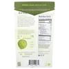 Rasa, Adaptogen and Mushroom Enhanced Matcha, растворимый, Matcha Cloud, 6,77 унций (192 г)