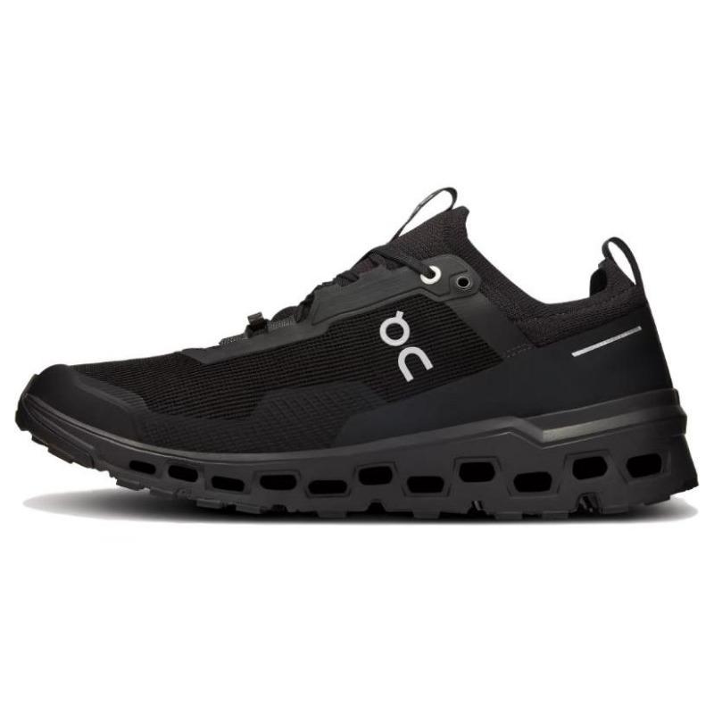 On Cloudultra 2 3WD30280485