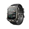 Bracelet Smart Watch With Step Counting Exercise Bluetooth Call Heart Tool Rate