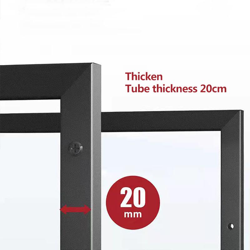 Выдвижная стойка для микроволновой печи, кухонное пространство, стеллаж для хранения хлебной машины, бытовая стойка, настольная стойка для рисоварки