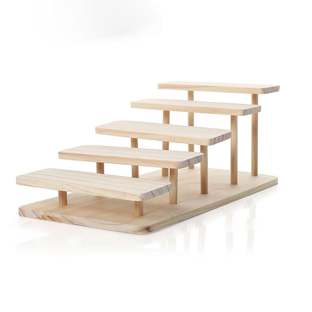 Holder Sunglasses Display Case Glasses Display Rack Eyeglasses Organizer Eyewear Stand Holder