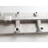 Cummins Engine Parts Intake Manifold 5625001