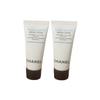 Hydra Beauty Микро Крем Укрепляющий Восстанавливающий Увлажнение Пробник 5 мл