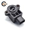 Transmission Angle Sensor 7C3P-7H557-AA 5332965 For Ford Land Rover 2006-2009