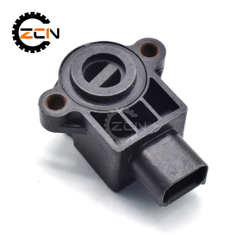 Transmission Angle Sensor 7C3P-7H557-AA 5332965 For Ford Land Rover 2006-2009