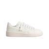 Purestar All-white Sneakers