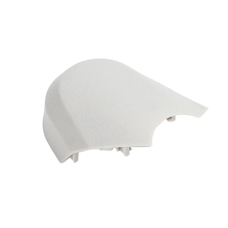 RC Drone Upper Cover Maintenance Left/Right Side Cap Replacement Repair Accessory for Mini 3 Pro