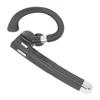 Bluetooth Headset Stylish Noise Canceling Waterproof Wireless Bluetooth Earpiece with Digital