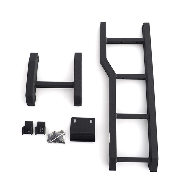 Swingarm set SNA05