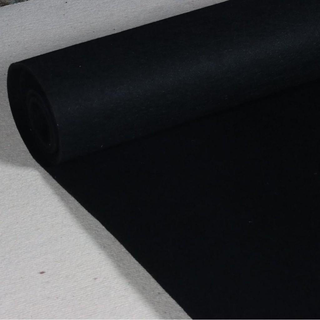 B1 Class Fireproof Interlocking Carpet for Cinema, Billiard Rooms, Workshops, Corridors, and Staircases