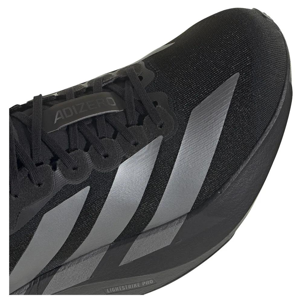 Adidas Кроссовки для бега Adizero EVO SL