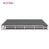 Ruijie RG-S5760C 48-Port Gigabit Fiber Layer 3 Core Switch with Dual Power