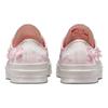 Converse Chuck 70 Low 'Цветущая вишня' A06222C