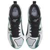 Air Jordan Tatum 3 Pf 'Floral' Jordan FZ6601-103