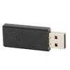 Адаптер беспроводного контроллера Plug and Play Стабильный USB-интерфейс Bluetooth-контроллер-конвертер для