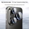 Smorss AR Anti-Reflective Lens Protector for Huawei Pura 90 Pro