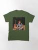 Gordon Lightfoot Special Present Gordon Lightfoot Premium Gift For Everyone Classic T-Shirt