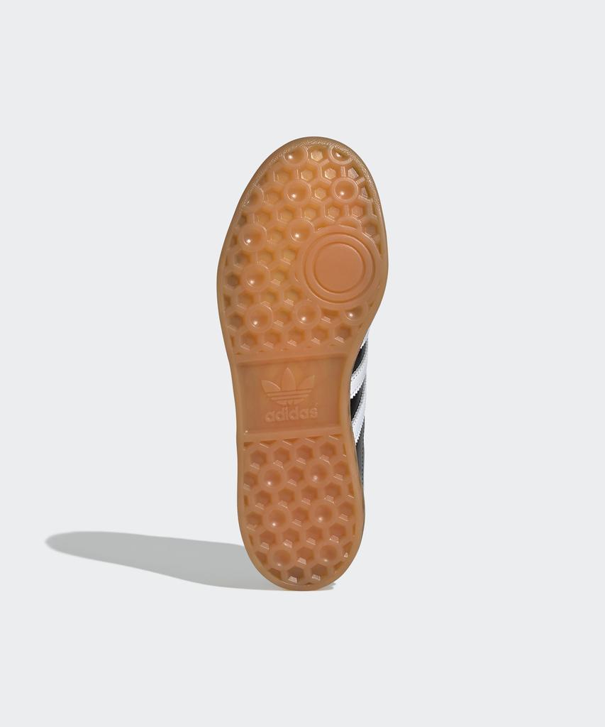 adidas Гамбург - Черный / Ji2626