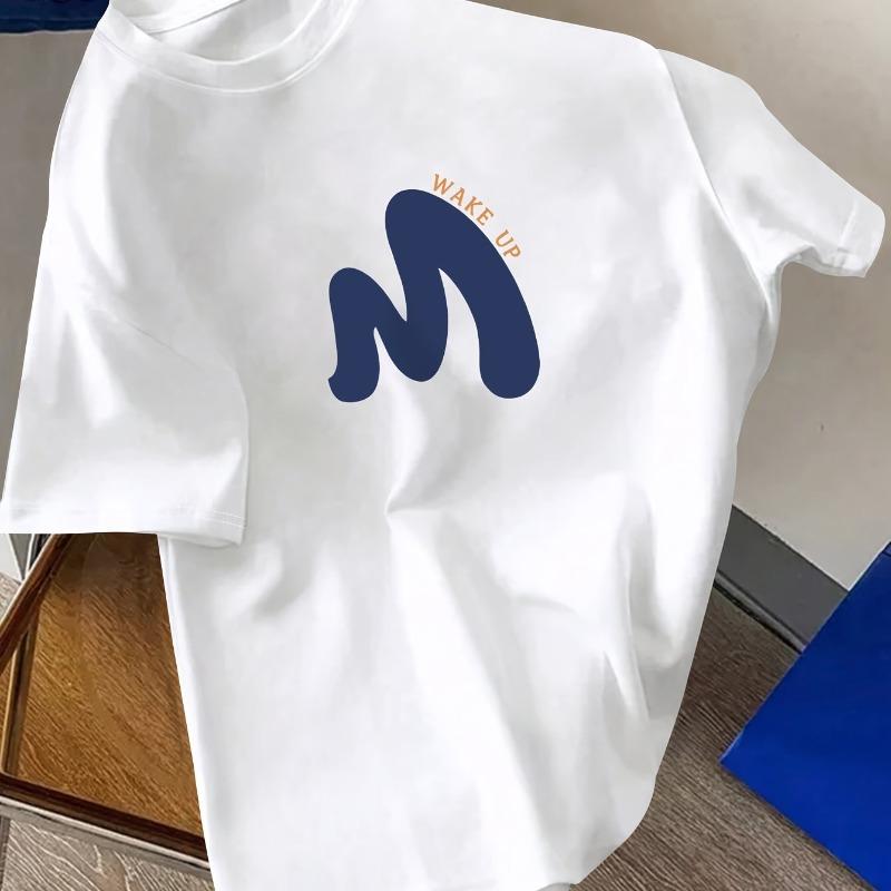 Креативная футболка с графическим принтом для мужчин, повседневная, с коротким рукавом, с круглым вырезом, с изображением Sweethearts, мужская одежда для лета, для улицы