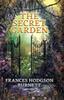 Книга The Secret Garden