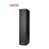 Настенный звуковой столб Takstar TSC-404
