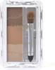 Canmake Mix Eyebrow 05 Мокко Коричневый 2г 05 Мокко Коричневый
