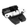 DK5162310D Car Boot Tailgate Lock Latch for Ford Fiesta VI 6 20092014