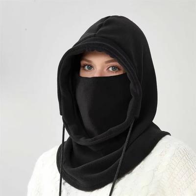 Шапки и шляпы – Балаклавы