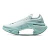 Li Ning Shadow 3.0 Низкие Беговые Кроссовки Унисекс Голубые ARRU005-7
