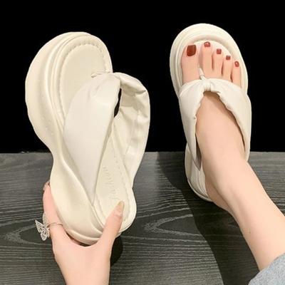 Женская обувь – Сандалии