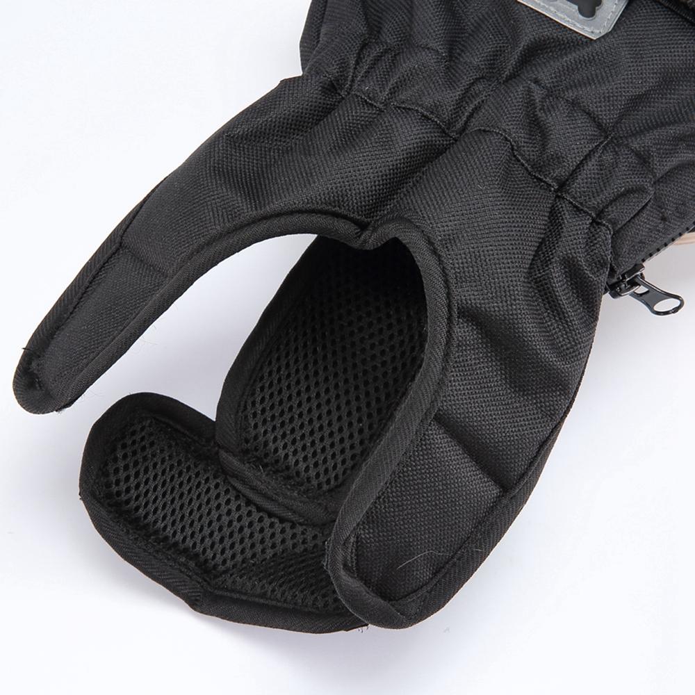 Pet Dog Skateboard Wheelchair Car